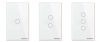 Wireless Control Singl...