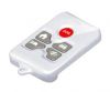 SOS / Scenario Remote ...