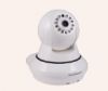 Cloud Smart IP Camera ...