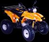 ATV 150eec