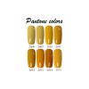 Free Sample Private Label Pantone 1900+ Color UV Gel Nail PolishOEM/ODM wholesale