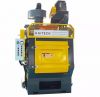 Q32 Series New Compact...