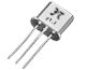 crystal filter/SAW fil...