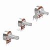 potentiometer for ampl...