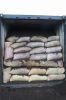 Palm Kernel Shell