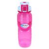 Wholesale Cheap Plastic Tritan Sport Water Bottle