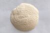 Fertilizer grade Magnesium Sulfate Monohydrate