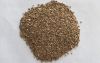 Fertilizer grade Magnesium Sulfate Heptahydrate