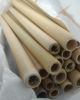 Indonesia Bamboo