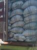 Coconut Shells Charcoal