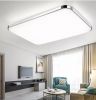 Modern simple living r...