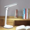 Desk lamp