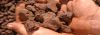 Hematite/magnetite iro...