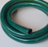 pvc soft garden hose / pipe