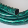 pvc soft garden hose / pipe