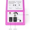Finger Toe Nail Care E...
