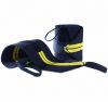 Adjustable 18.5"&...