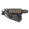 Audio Guitar Cable 12-...