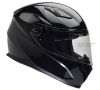 DOT ECE Approved Custom ABS Full Face motorcycle Helmets