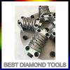 diamond bush hammer plate tools