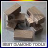 Diamond Tools For gran...