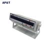 Benchtop Static Eliminator Anti-StaticÂ IonizingÂ AirÂ Blower