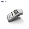 AP-YF1201 Explosion-Pr...