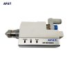 AP-DC3203 Ionizing Air...