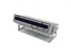 AP-AC2459 Cross Flow I...