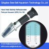 high quality precise a...