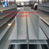 Hot dipped galvanized ...