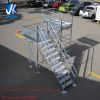 Structural steel fabri...