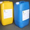 Ground Stabilisation Superior Quality Liquid Acrylic Resin Grout For Joint