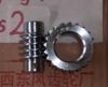 Worm Gear Set