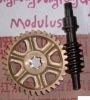 Worm wheel  And Worm s...