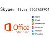 Office 2010 2013 2016 ...