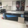 UV Flatbed printer
