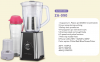 MINI coffee grinder/ Free sample, multi-function for nuts, coffee beans