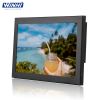 10.1inch full hd indus...