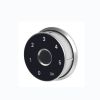 Smart Fingerprint Elec...
