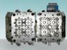 Rapid Injection Mould-...