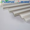 Solid Extrude Plastic ...