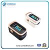 Home Care New Design Fingertip Pulse Oximeter with Odi4