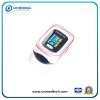 Home Care New Design Fingertip Pulse Oximeter with Odi4