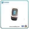 Home Care New Design Fingertip Pulse Oximeter with Odi4