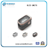 Home Care New Design Fingertip Pulse Oximeter with Odi4