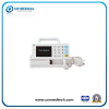 Medical/Hospital/ICU/Clinic Use Micro Intravenous Infusion Syringe Pump