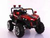 Ride on Car Jeep 12V E...
