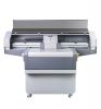 High print speed 9060 ...