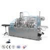 New Pod Making machine...